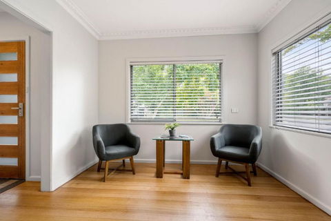 Alpine View Cottage - Accommodation Adelaide 3