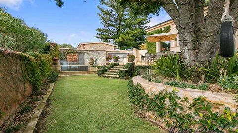 Alton House By Wine Coast Holidays - Accommodation Adelaide 3