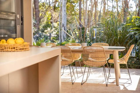 Always Summer Boomerang - Accommodation Adelaide 0