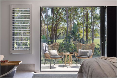 Always Summer Boomerang - Accommodation Adelaide 3
