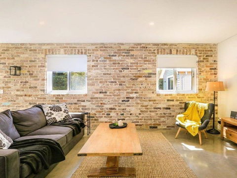 Amaroo - Accommodation Adelaide 2