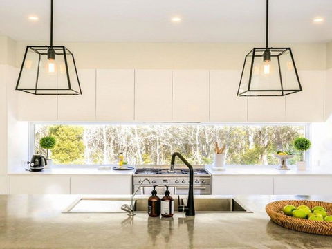 Amaroo - Accommodation Adelaide 3