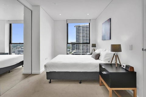 Amazing Two Bedroom St Leonards ATC62010 - Accommodation Adelaide 2