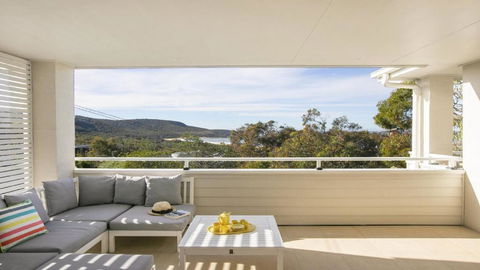 Amazing Views, Pet Friendly On Grandview - Accommodation Adelaide 1