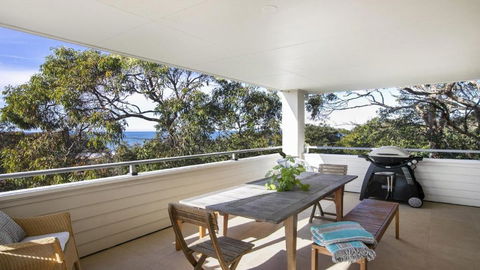 Amazing Views, Pet Friendly On Grandview - Accommodation Adelaide 3