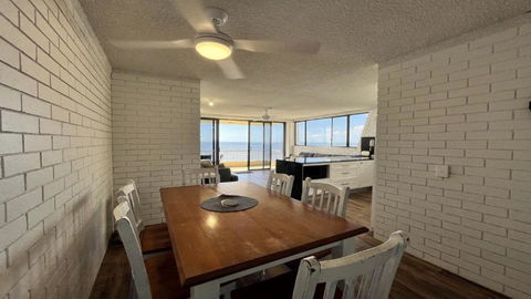 Amazing Views! Unit 3 Edgecliffe - Accommodation Adelaide 0