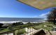 Amazing Views! Unit 3 Edgecliffe - thumb 1