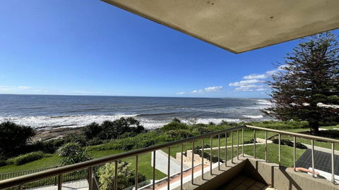 Amazing Views! Unit 3 Edgecliffe - Accommodation Adelaide 1