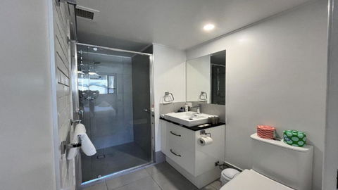 Amazing Views! Unit 3 Edgecliffe - Accommodation Adelaide 2