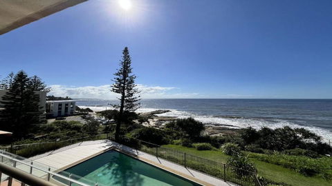 Amazing Views! Unit 3 Edgecliffe - Accommodation Adelaide 3