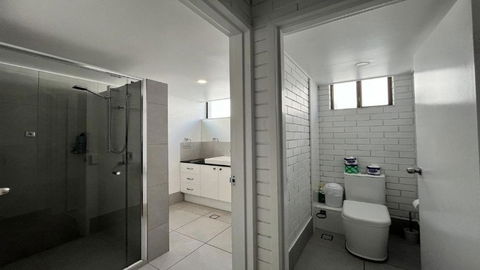 Amazing Views! Unit 3 Edgecliffe - Accommodation Adelaide 4