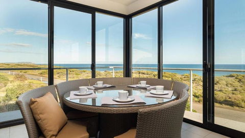 Amazing Views By Ready Set Stay - Accommodation Adelaide 3