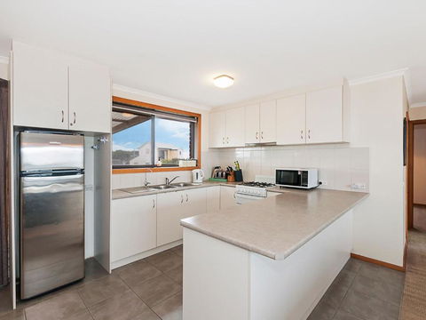 Ambience By The Sea - Accommodation Adelaide 2