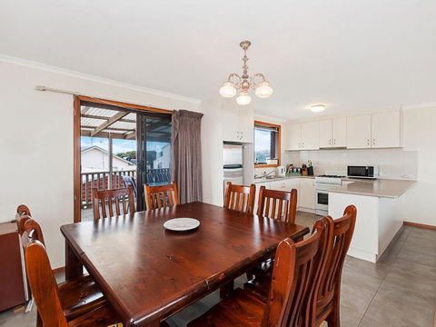 Ambience By The Sea - Accommodation Adelaide 3