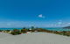 Ambience Of Airlie - Airlie Beach - thumb 3
