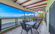 Ambience Of Airlie - Airlie Beach - thumb 2