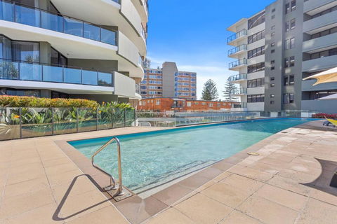 Ambience Burleigh Heads - Hosted By Burleigh Letting - Accommodation Adelaide 1