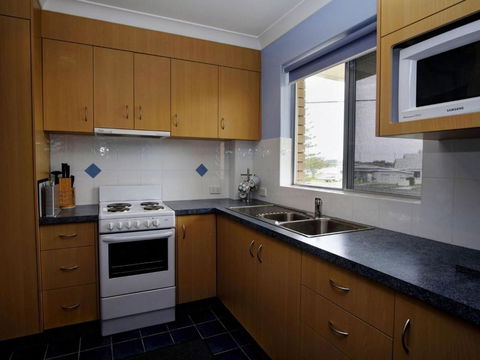 Anchorage 7 - Accommodation Adelaide 2