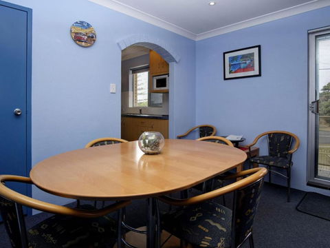 Anchorage 7 - Accommodation Adelaide 3
