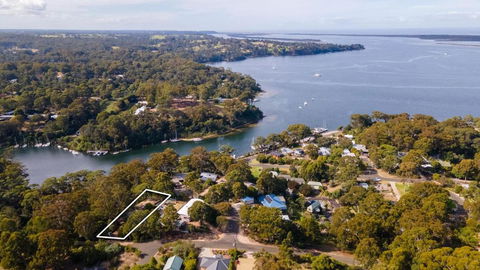 Anchorage Views - Accommodation Adelaide 0