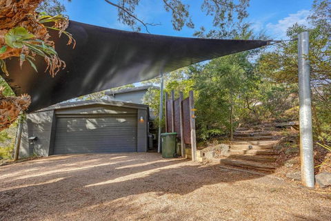 Anchorage Views - Accommodation Adelaide 4