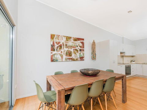 Angourie Blue 7 - Accommodation Adelaide 4