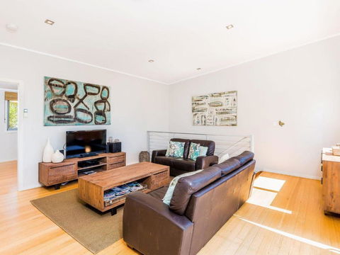 Angourie Blue 7 - Accommodation Adelaide 2