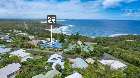 Angourie Blue 7 - Accommodation Adelaide 3