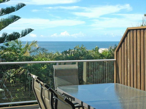 Angourie Blue 8 - Accommodation Adelaide 4