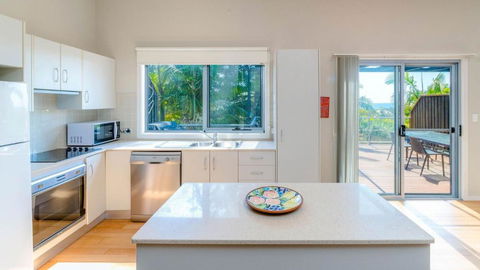 Angourie Blue 8 - Accommodation Adelaide 1
