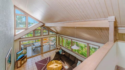 Angourie Palms - Accommodation Adelaide 2