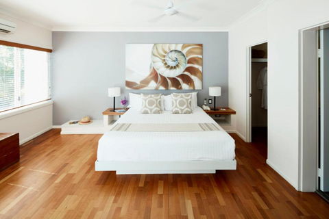 Alamanda Palm Cove By Lancemore - Accommodation Adelaide 1