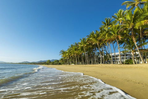 Alamanda Palm Cove By Lancemore - Accommodation Adelaide 0