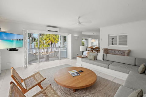 Alamanda Palm Cove By Lancemore - Accommodation Adelaide 2