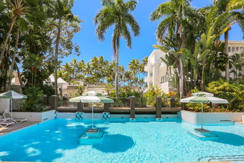 Alamanda Palm Cove By Lancemore - Accommodation Adelaide 4