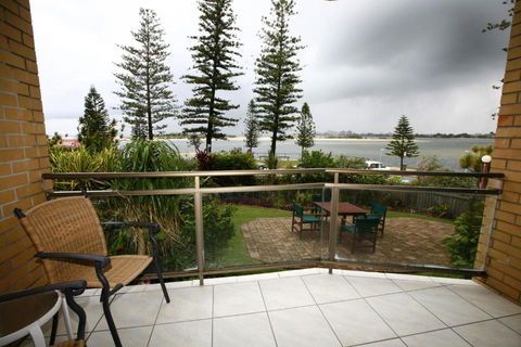 Allamanda U2 Awesome Location - Accommodation Adelaide 2
