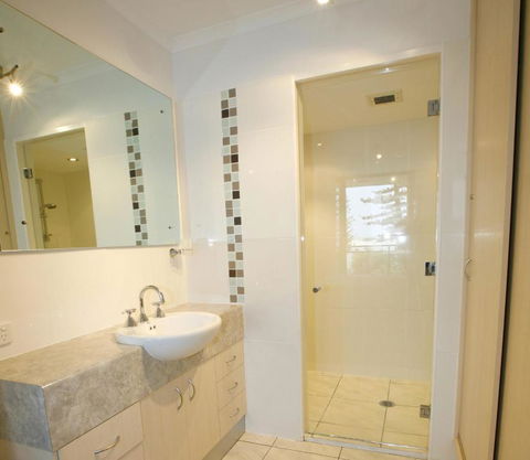 Allamanda U2 Awesome Location - Accommodation Adelaide 4
