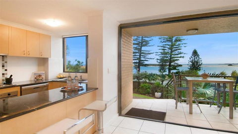 Allamanda U2 Awesome Location - Accommodation Adelaide 0