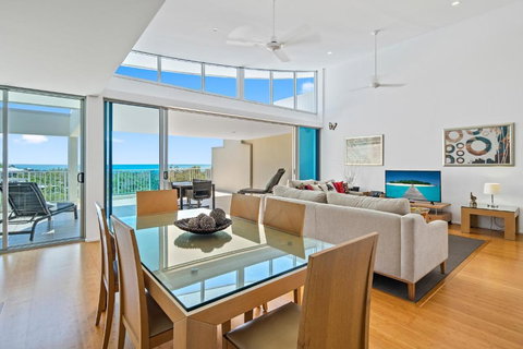 Airlie Beach Townhouse - Accommodation Adelaide 0