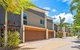 Airlie Beach Townhouse - thumb 3