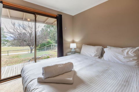Alpine Activity Centre - Accommodation Adelaide 2