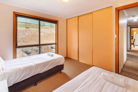 Alpine Activity Centre - Accommodation Adelaide 3