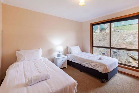 Alpine Activity Centre - Accommodation Adelaide 4