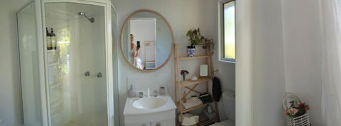Amamoor - Living Waters - Accommodation Adelaide 3