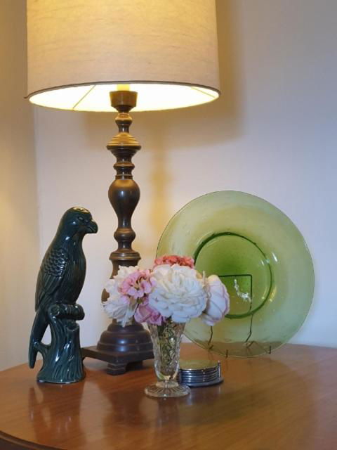 Anlaby Station - Accommodation Adelaide 4