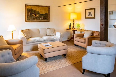 Anlaby Station - Accommodation Adelaide 2