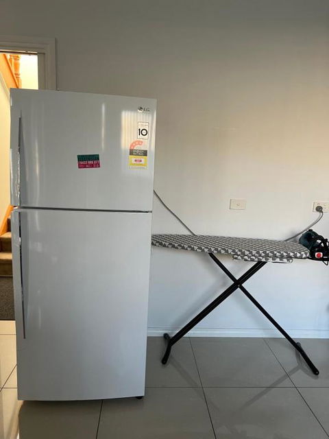 Alexina St Albans - Accommodation Adelaide 2