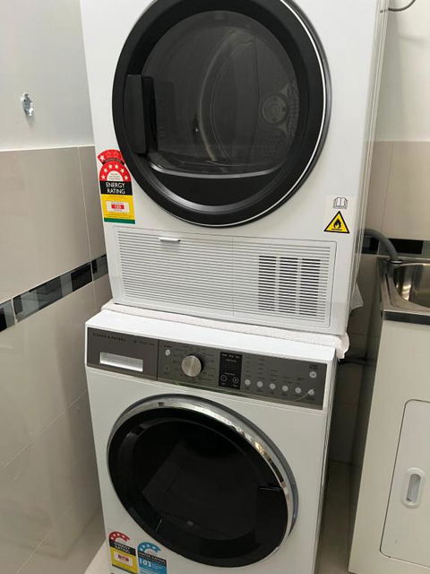 Alexina St Albans - Accommodation Adelaide 1