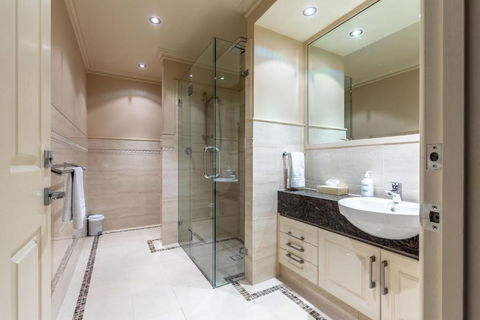 Apartment 1, 9 River Lane, Mannum - Accommodation Adelaide 1