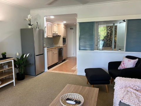 Apartment 12 On Trinity Beach - Accommodation Adelaide 1